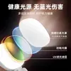DY-06 Lâmpada de Bolso Portátil de Mão Pequena para Celular Luz de Preenchimento Magnética MagSafe Luz de Preenchimento Magnética Transfronteiriça