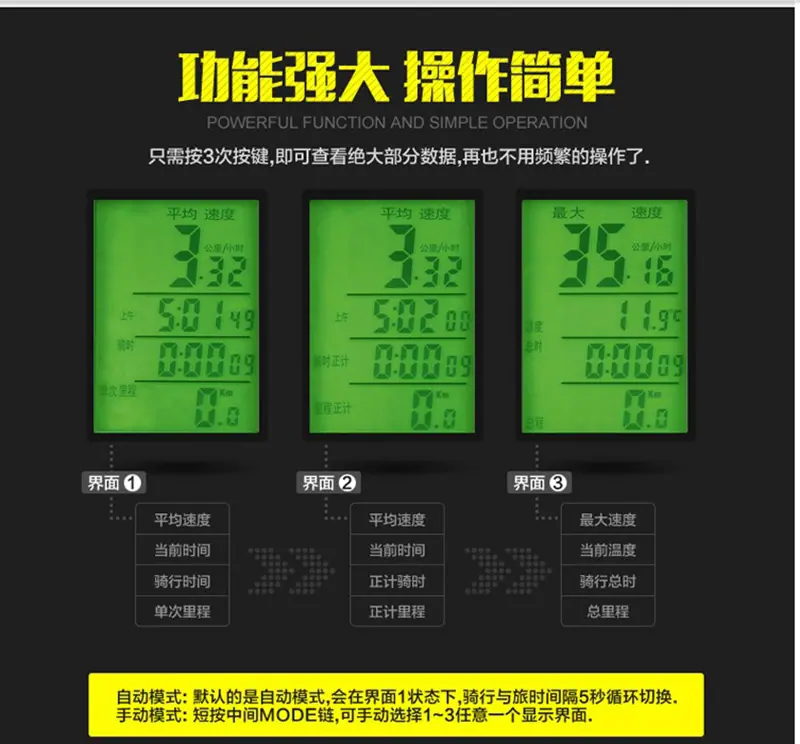 576码表5