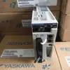 Yaskawa Yaskawa Servodrive Sgdr-Sda350A01By28 Nuevo Original En Stock Envío Gratis Negociación