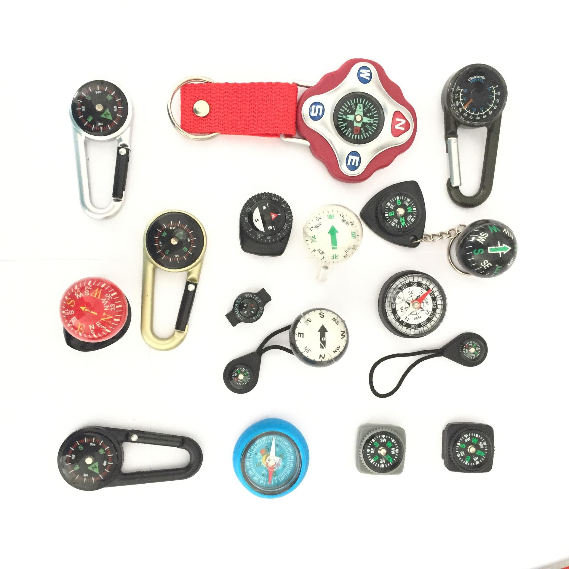 9.6mm12mm14mm15mm18mm20mm25mm2