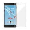 Película protectora de vidrio para pantalla de tableta Lenovo Tab4-7.0, película templada, TB-7504F/N/X