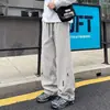 Pantalones Casuales para Hombre para Exteriores a Prueba de Viento Impermeables Pantalones de Montañismo Pantalones de Hombre Pantalones de Trabajo Azul Marino