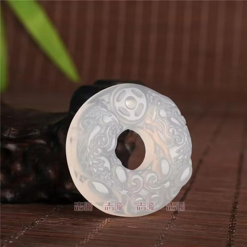 D7ABE04F15BB1F8F27AC95FAD38047