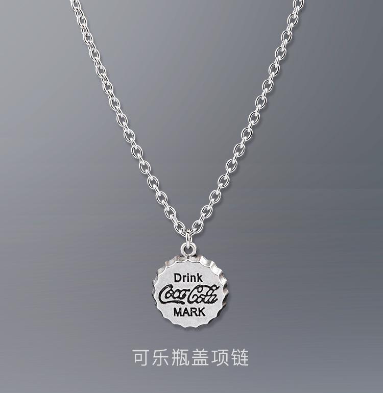详情_01.jpg