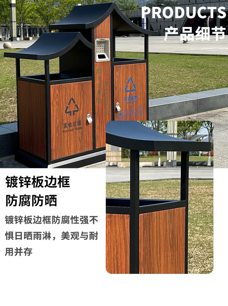 详情页_04.jpg