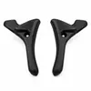 Adequado para alavanca de ajuste de assento Jinxuan 6940A107XA (E) 6940A108XA (D)