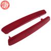 Adecuado para Reflector de Parachoques Trasero Derecho 8191002200 Izquierdo 8192002140 de Corolla 2020-2022