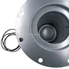 Atlascopco Atlas Copco Aceite 2901077400/2252631300/2901077900