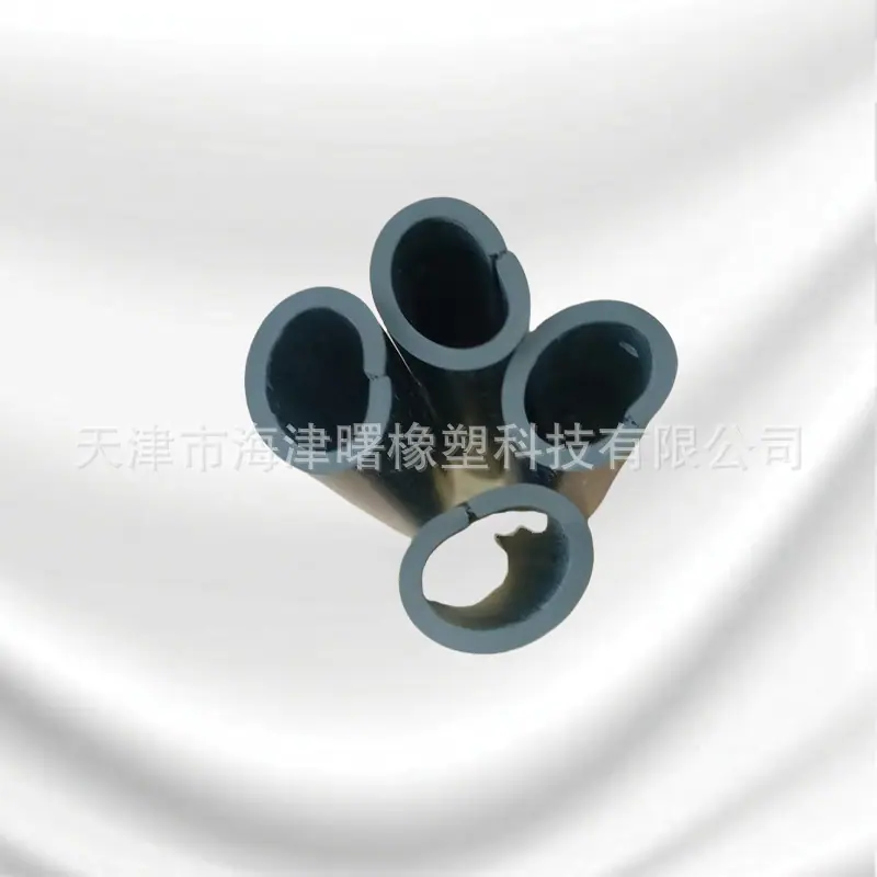 副图7.png