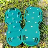 Zapatos aflojadores de jardín personalizados al por mayor, púas para césped, zapatos inflables aflojadores de césped, fabricante de herramientas de jardinería