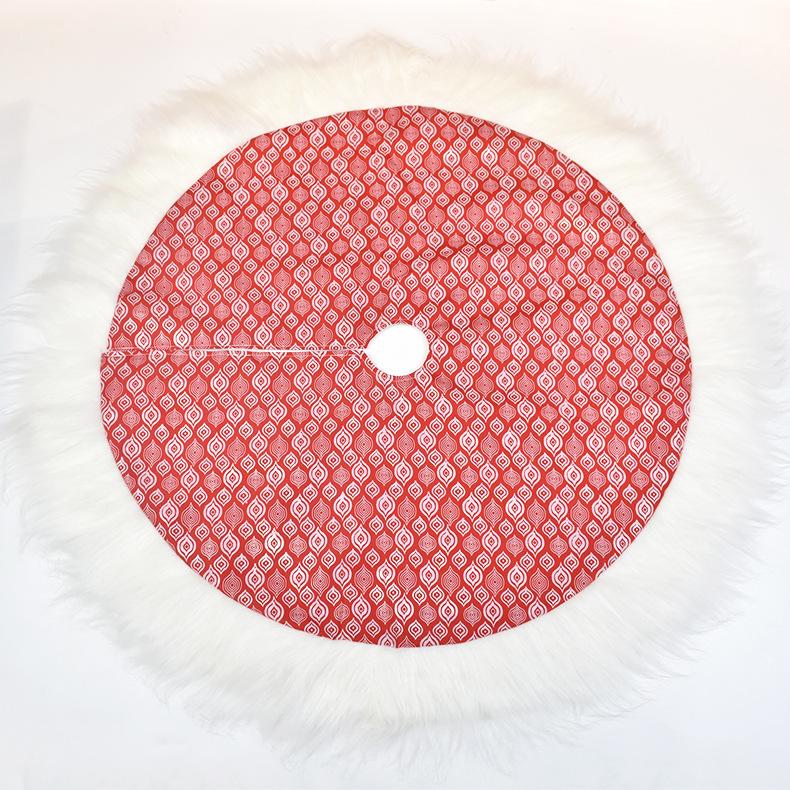 碎花树裙790 (5).jpg