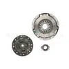 Plato de Embrague 620344200 04130Yzzjk 3121001012 3125002040