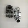 RHF4 TD04 8980118923 43/45.6 F44 F46 F48 Tailandia Turboalimentador de Restauración