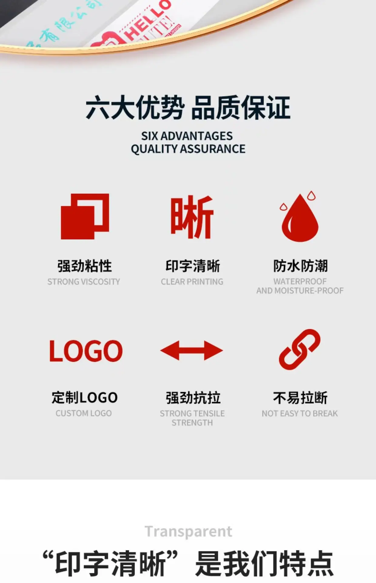 详情4
