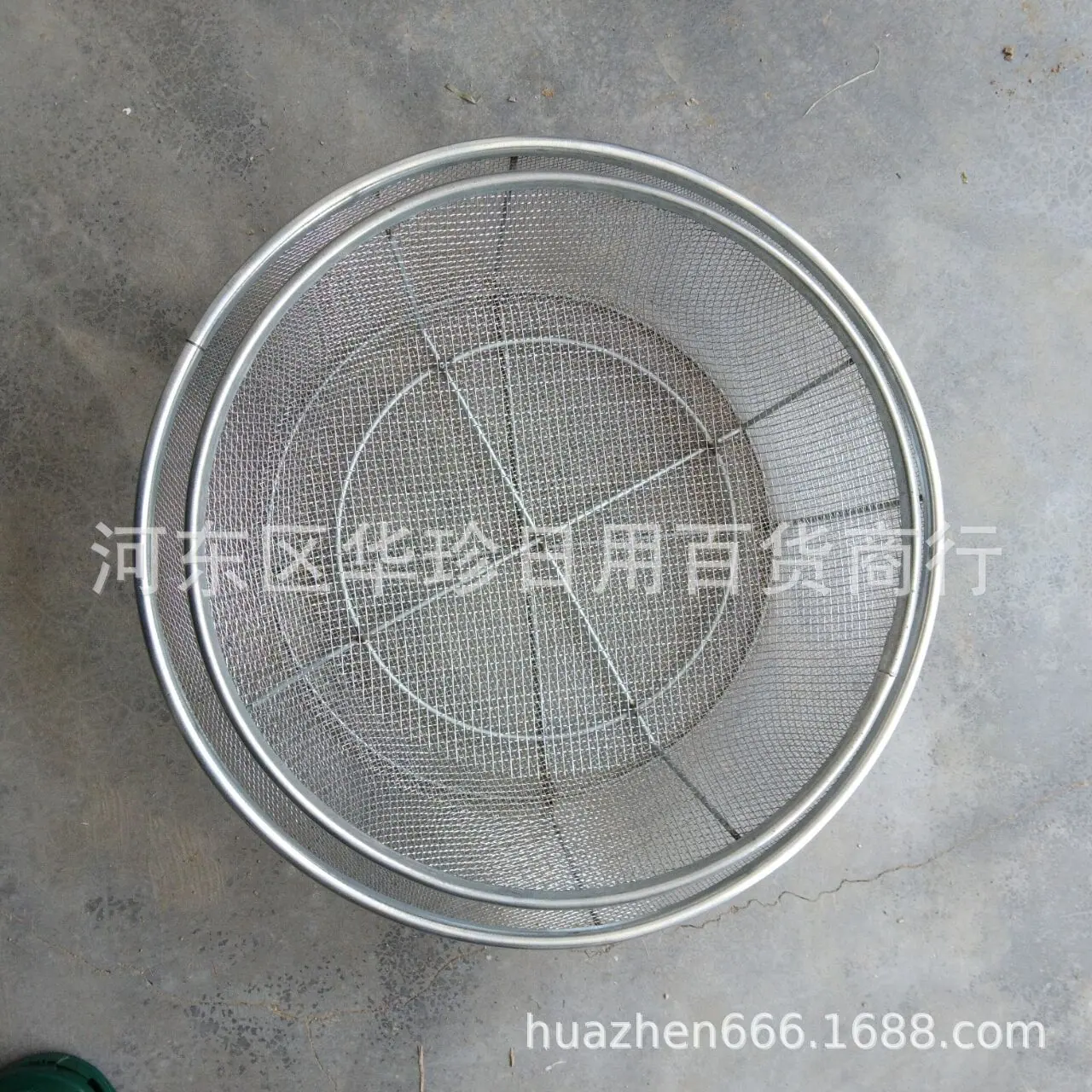 QQ图片20210414103111