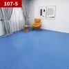 Piso de Plástico PVC Comercial, Tapetes Específicos para Hospitales, Baldosas para Piso, Cubiertas para Piso de Cemento, Alfombras de Plástico, Engrosado y Resistente al Desgaste