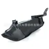 735424457 apto para Fiat DUCATO 2014-2023 decoración triangular del espejo retrovisor del lado izquierdo