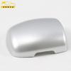 Adequado para 17 GM8 moldura de cabeça de câmbio decorativa GM8 controle central alavanca de câmbio capa de câmbio capa de cabeça lantejoula protetora