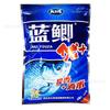 Rey Dragón Odia Cebo para Peces Edición Dorada Campo Carpa Azul X5 Plus Edición de Actualización de Fragancia Pura Carpa Roja Azul Fragante Tormenta Cebo
