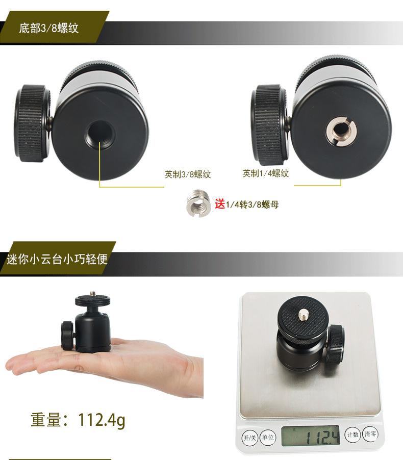 k25_03.jpg