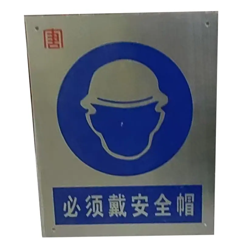 白底7.jpg