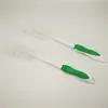 Escova de Copo com Cabo Longo e Pegada Macia para Venda por Atacado, Escova para Garrafa de Leite, Escova de Limpeza para Copo Térmico, Escova Longa para Copo de Chá de Vidro, Garrafa