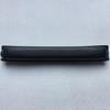 Adequado para Logitech G430 G35 G930 F450 Capa para Fone de Ouvido Fone de Ouvido para Jogos Capa de Esponja Algodão para Ouvido Protetores de Ouvido