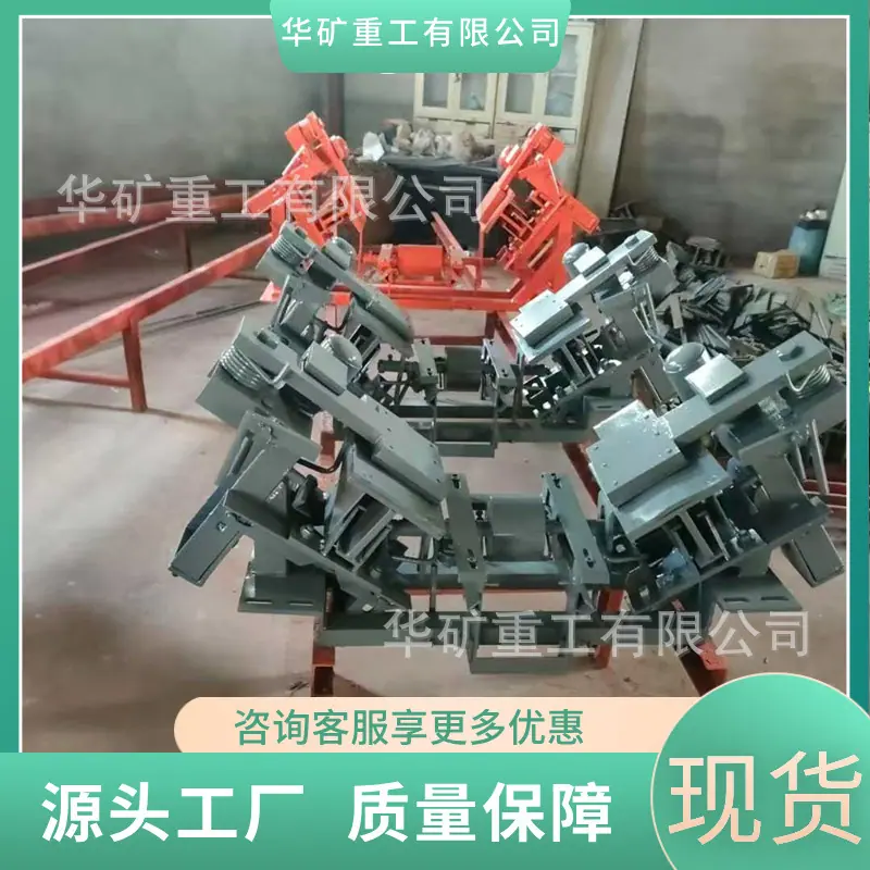 微信图片_20250313135729