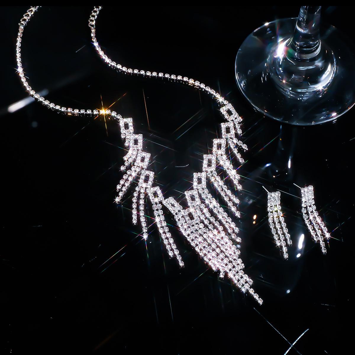 TL136银1200 (4).jpg