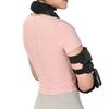 Fijador de Articulación del Codo Férula Fija Soporte Fractura Humeral Brazo Codo Equipo Protector Fijo Entrenamiento de Rehabilitación del Codo