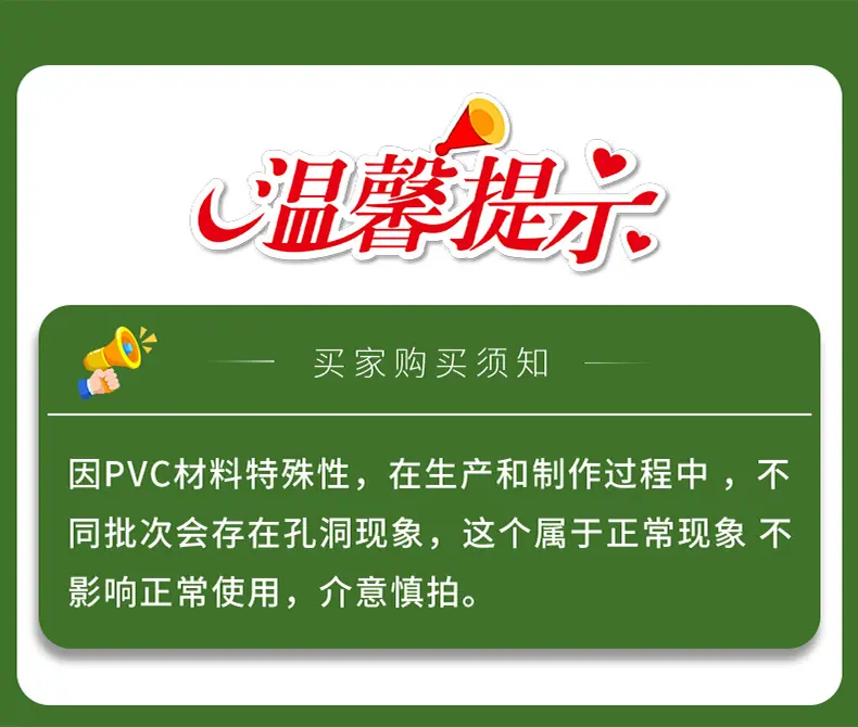 微信图片_20251121132551_444_24