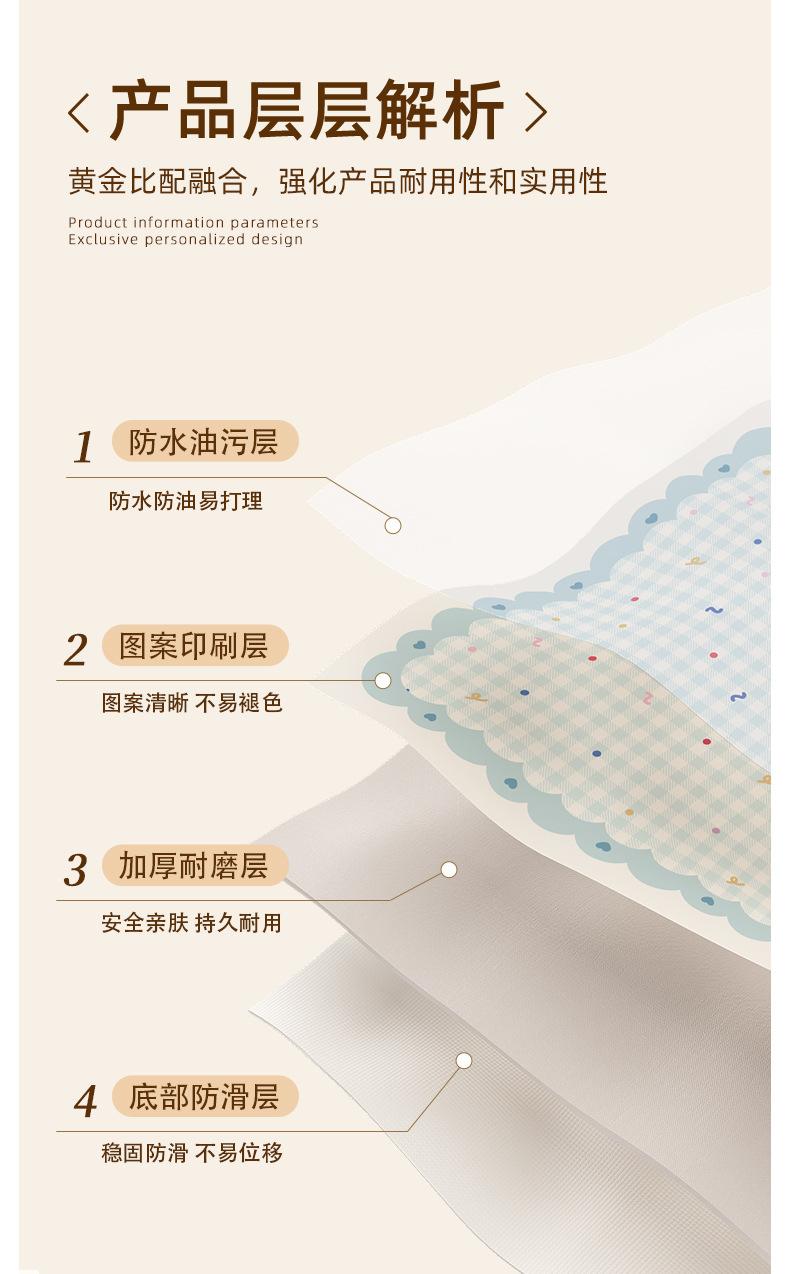 dXBsb2FkLWt3YWlzaG9wLW1hdGVya