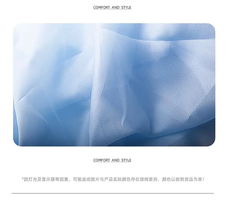 详情9.jpg