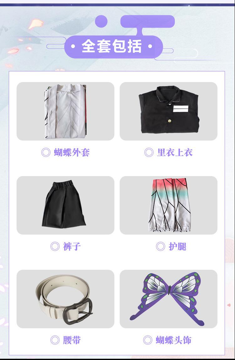 详情_06.jpg