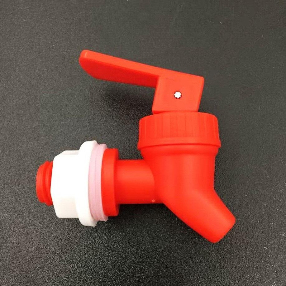 QQ图片20230324155920