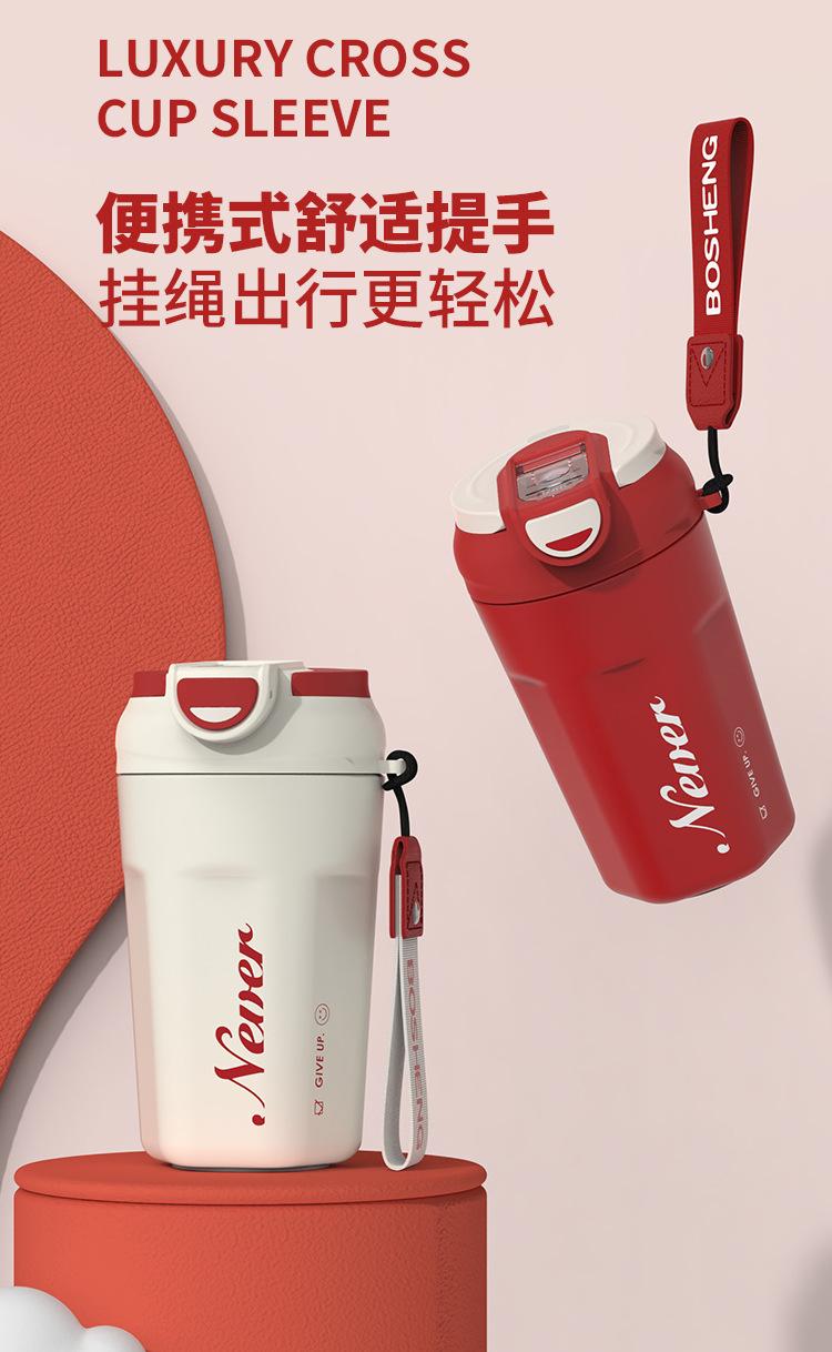 详情_03.jpg