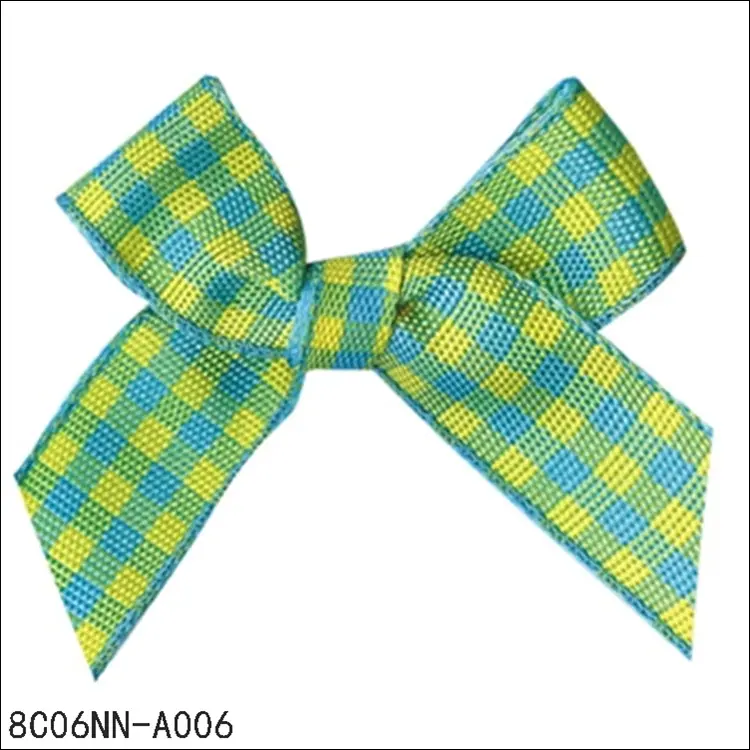 8C06NN-A006.png