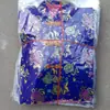 Roupas de Papel para Festival de Comida Fria para Suprimentos de Culto aos Ancestrais, Festival Qingming, Festival Zhongyuan Roupas de Papel, Tops, Calças, Conjunto Completo de Roupa de Cama