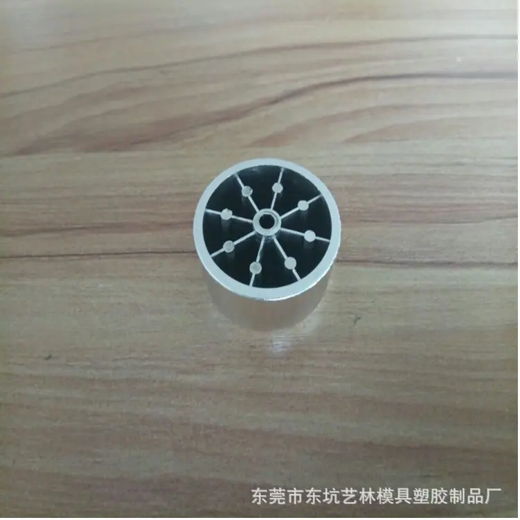 40*16沙发脚