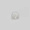 Ornamentos de fonte de rochas suporte para bola de fonte 3cm -15cm suporte para bola de cristal de vento grande quantidade de dinheiro pode ser negociado
