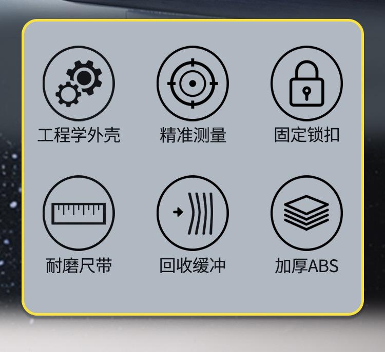 详情页_02.jpg