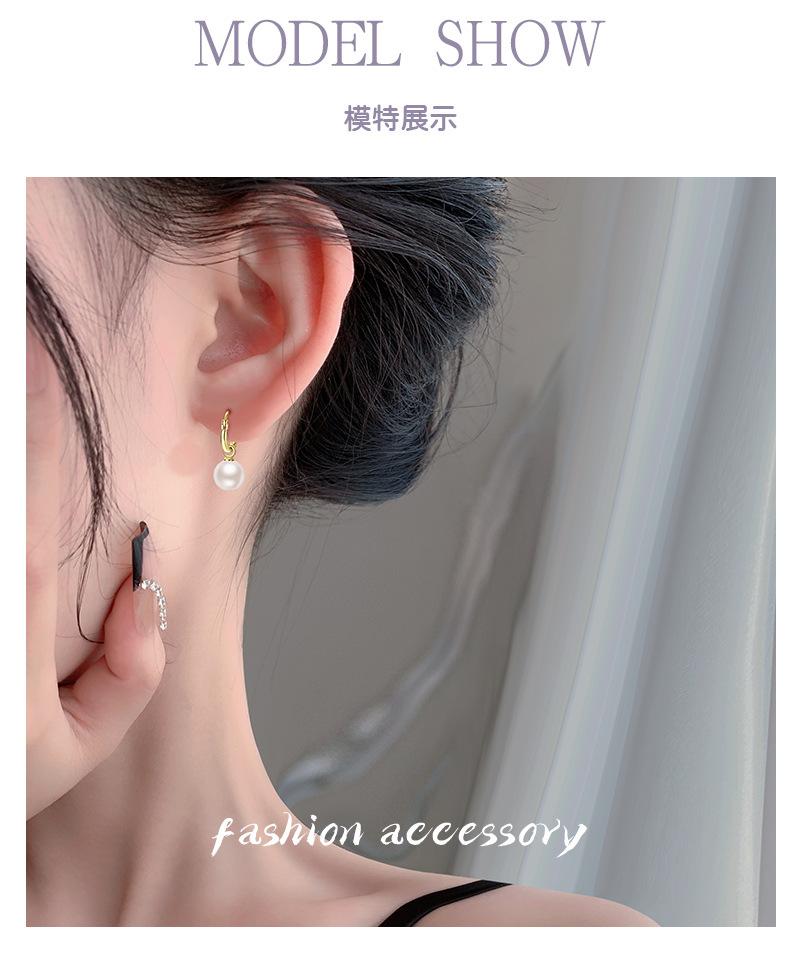 11号-兔子_02.jpg