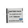 Para batería Samsung NV33 L730 L830 I8 PL10 ST10 SLB-0937