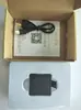 Localizador Gf10 para Coche GPS Instalación sin Herramientas Magnética Fuerte Localizador Anti-Pérdida para Ancianos Niños Mascotas Fabricante Gf07