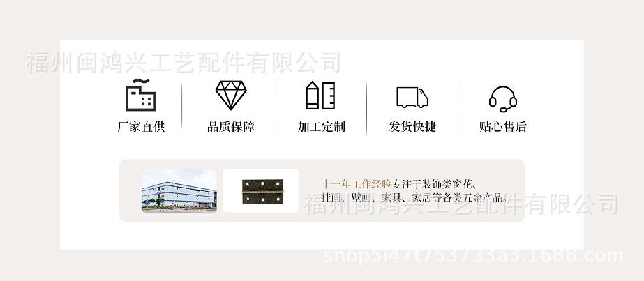 微信图片_20221017104730