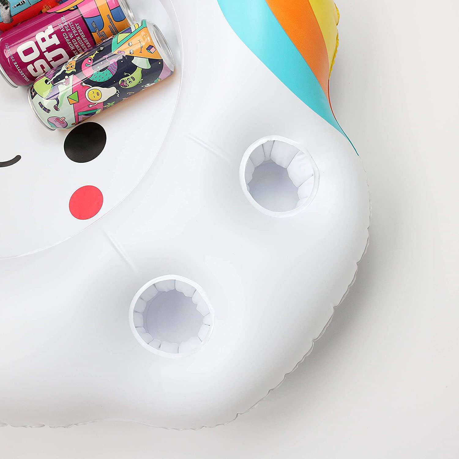 71twfEPpWUS._AC_SL1500_