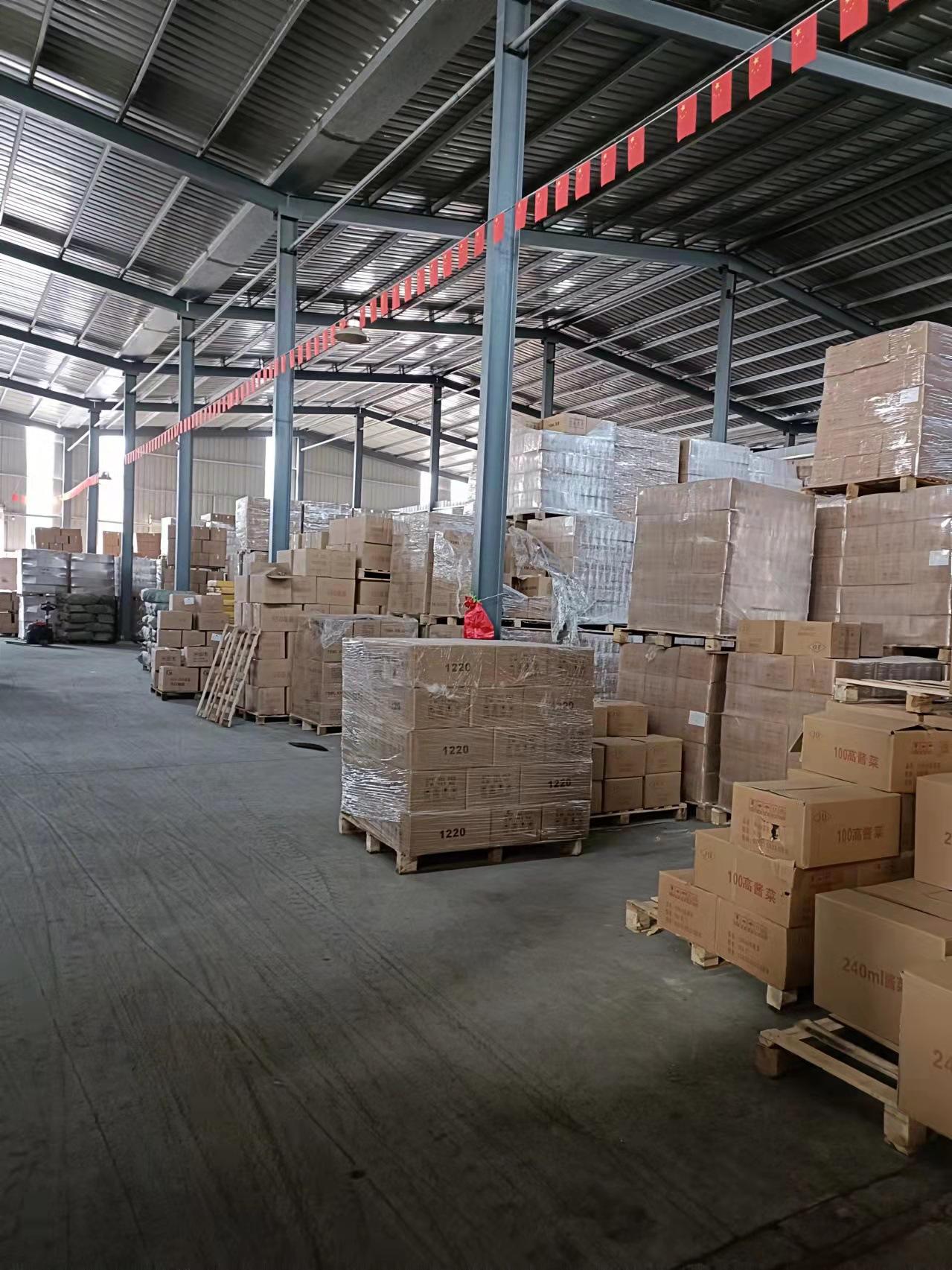 056295a9289a2e33056d8cfe305390