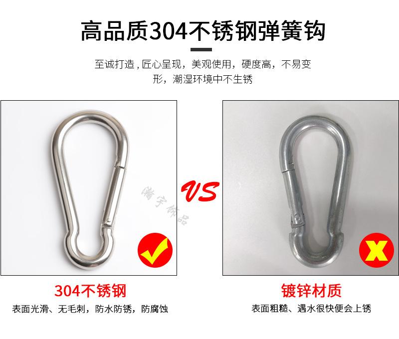 详情_06