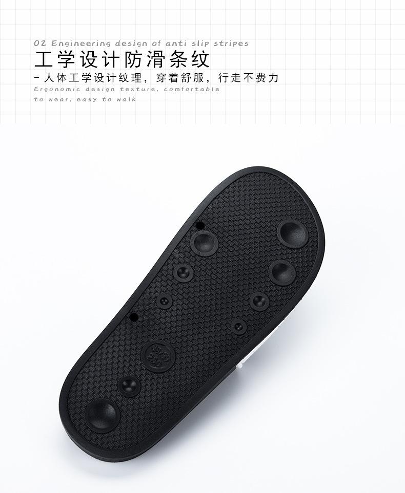 宇航员2_05.jpg