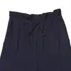 Atacado de Roupas Femininas Transfronteiriças Estilo Europeu e Americano Verão 2026 Novidade Soltos Caimento Reto Calças Casuais Shorts de Pernas Largas de Verão